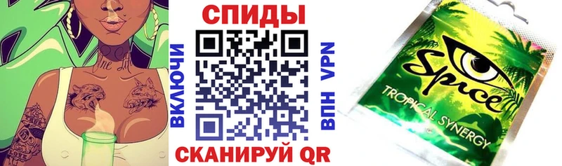 БУТИРАТ 1.4BDO  Переславль-Залесский 