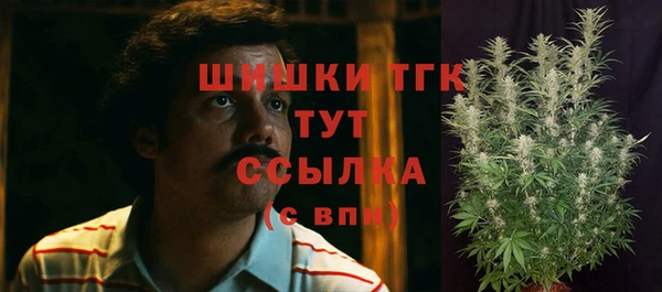 спайс Осташков