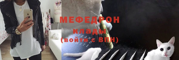 apvp Остров