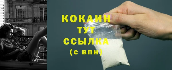 apvp Остров