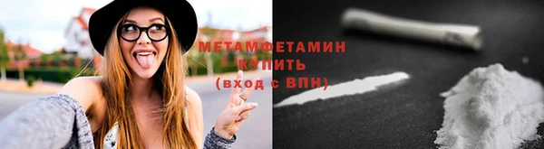 apvp Остров