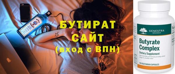 apvp Остров