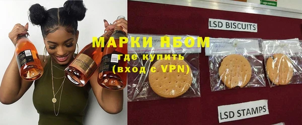 экстази Няндома