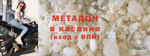 apvp Остров