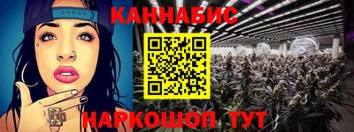 винт Сланцы