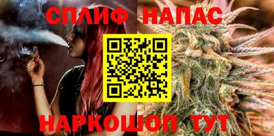 ешки Славгород